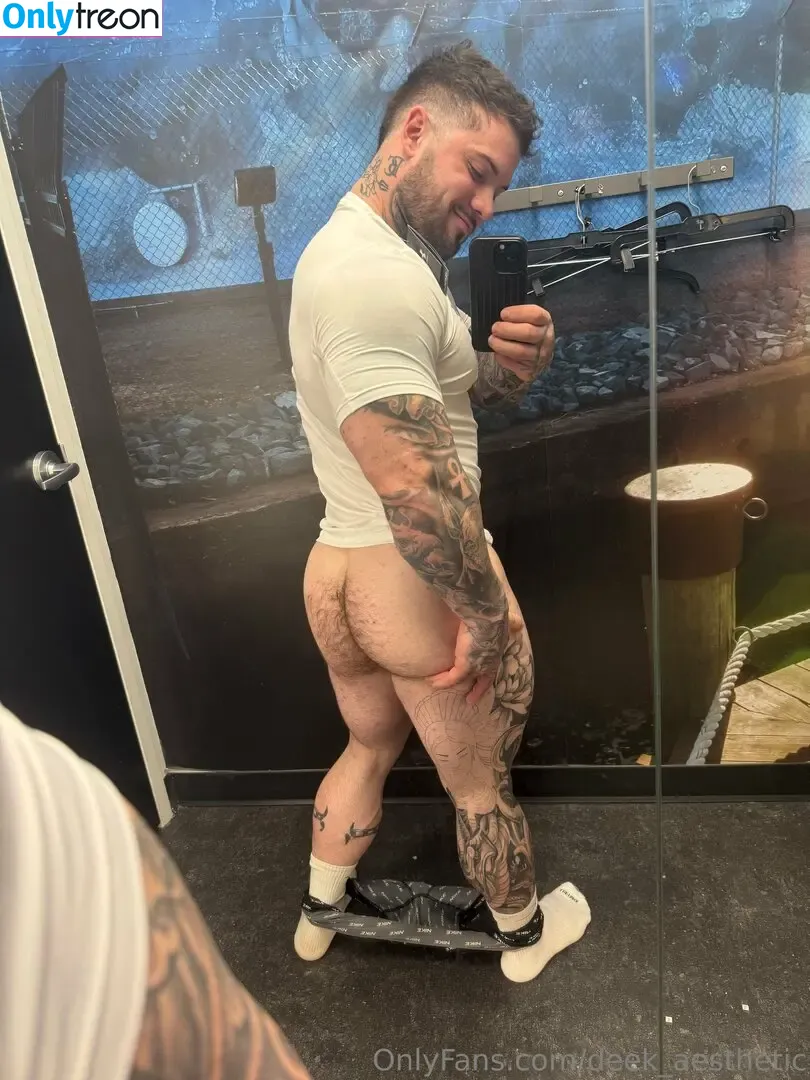 deek_aesthetic nude photo #0112 (derek.isthebae)