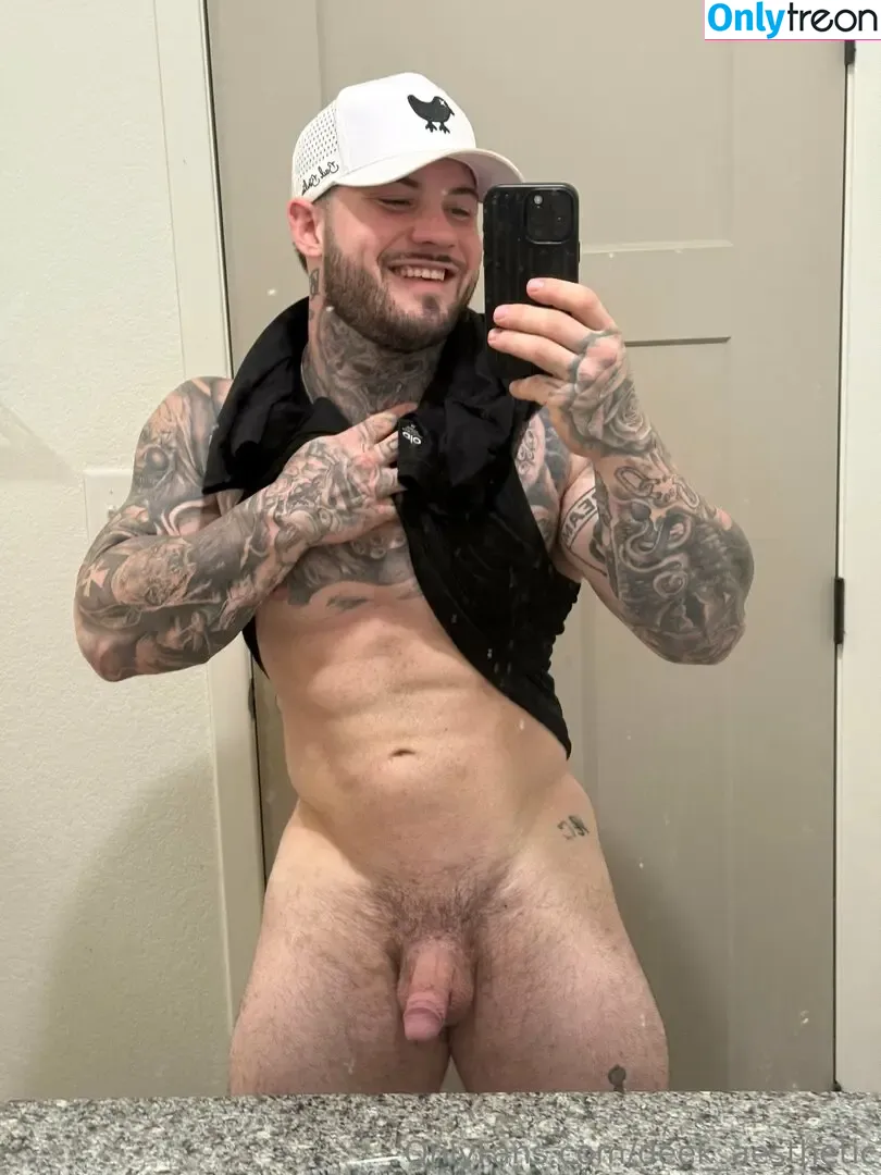 deek_aesthetic nude photo #0118 (derek.isthebae)