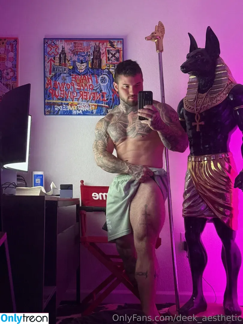deek_aesthetic голая photo #0159 (derek.isthebae)