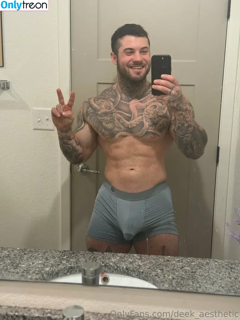 deek_aesthetic nude photo #0169 (derek.isthebae)