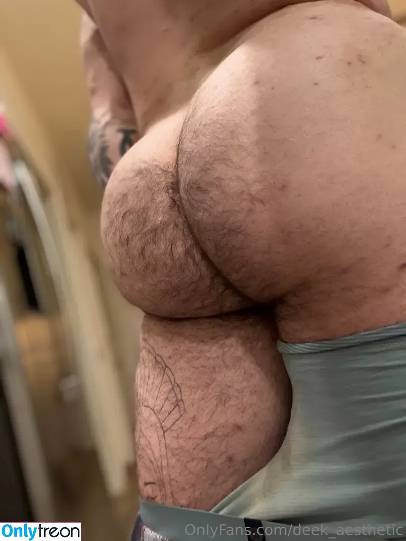 deek_aesthetic nude photo #0171 (derek.isthebae)