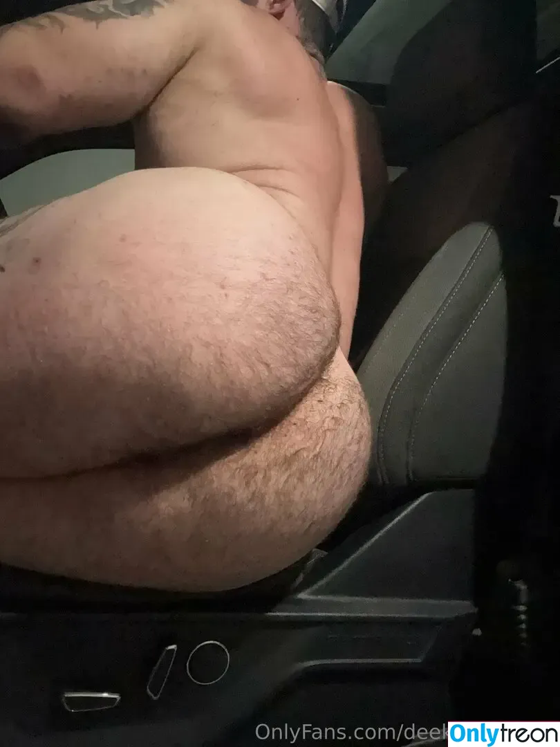 deek_aesthetic nude photo #0179 (derek.isthebae)