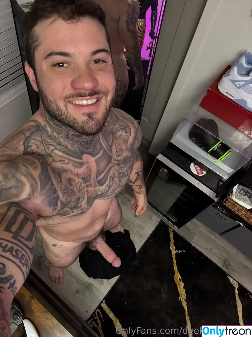 deek_aesthetic nude photo #0185 (derek.isthebae)