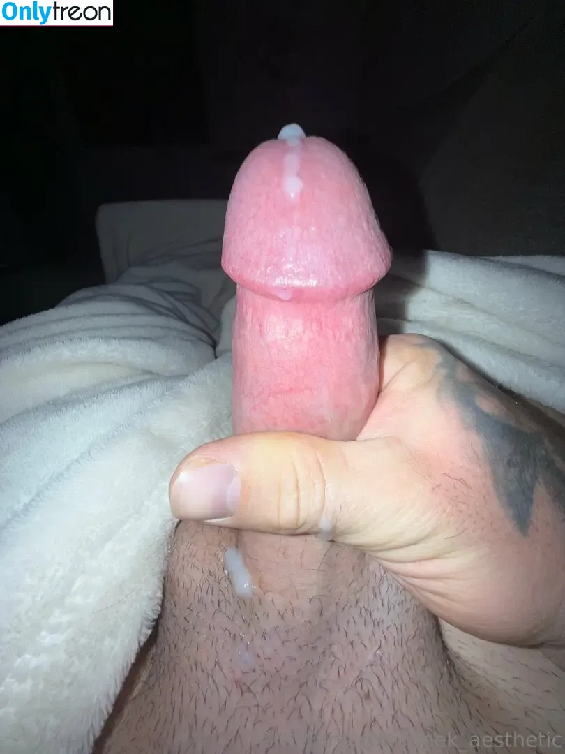 deek_aesthetic nude photo #0195 (derek.isthebae)
