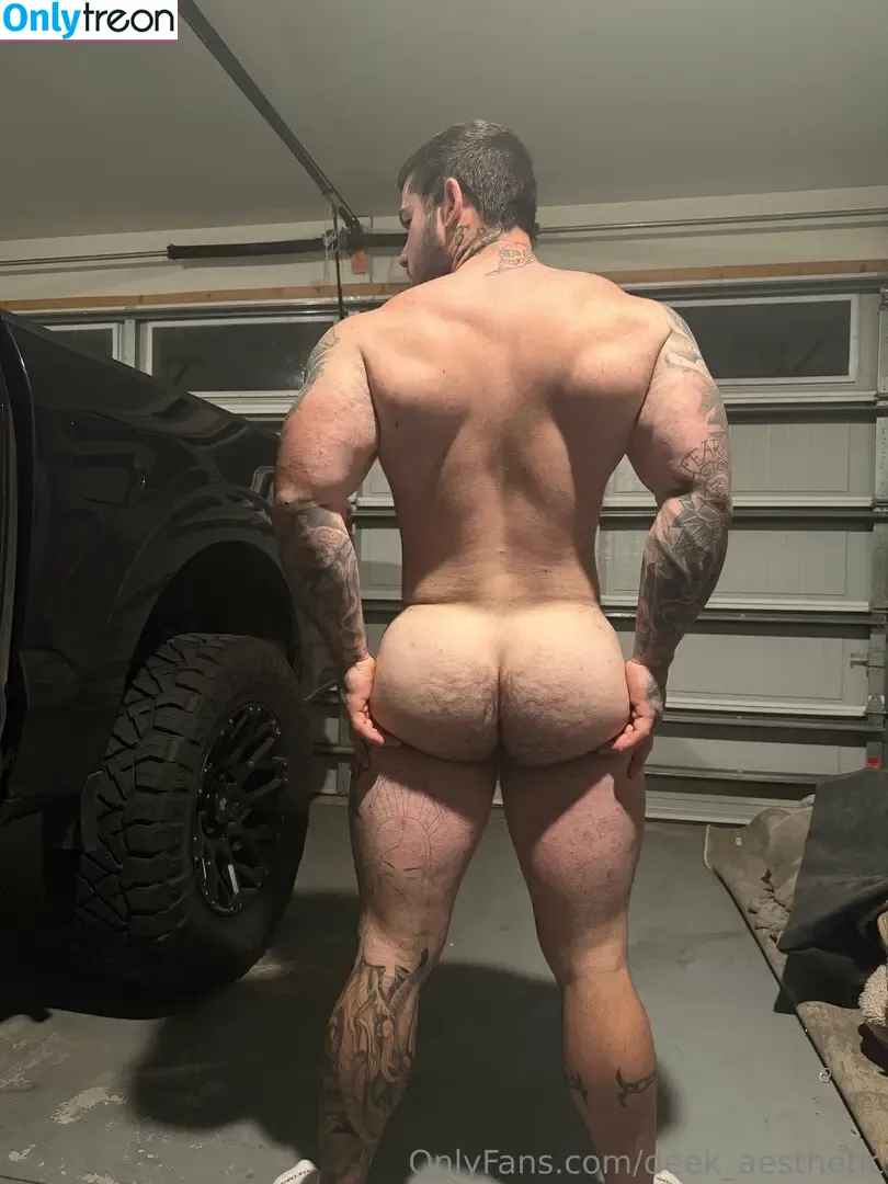 deek_aesthetic nude photo #0198 (derek.isthebae)