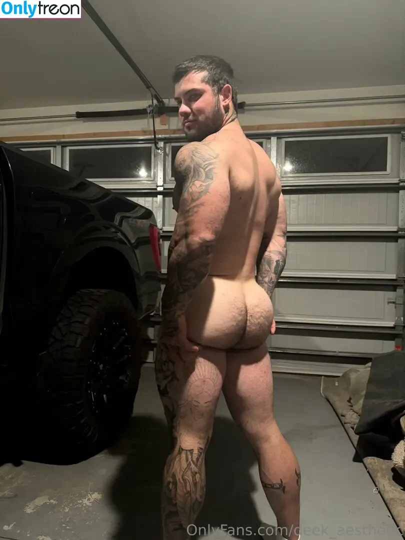 deek_aesthetic nude photo #0199 (derek.isthebae)