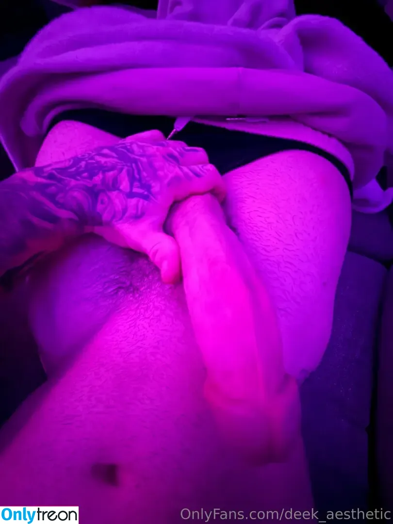 deek_aesthetic голая photo #0206 (derek.isthebae)