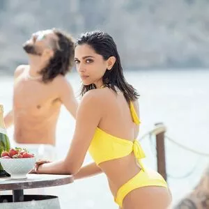 Deepika Padukone / deepikapadukone nude photo #0047