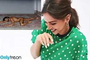 Deepika Padukone / deepikapadukone фото голая #0056