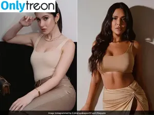 Deepika Padukone / deepikapadukone фото голая #0058