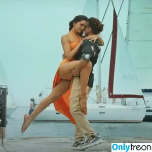 Deepika Padukone / deepikapadukone фото голая #0073