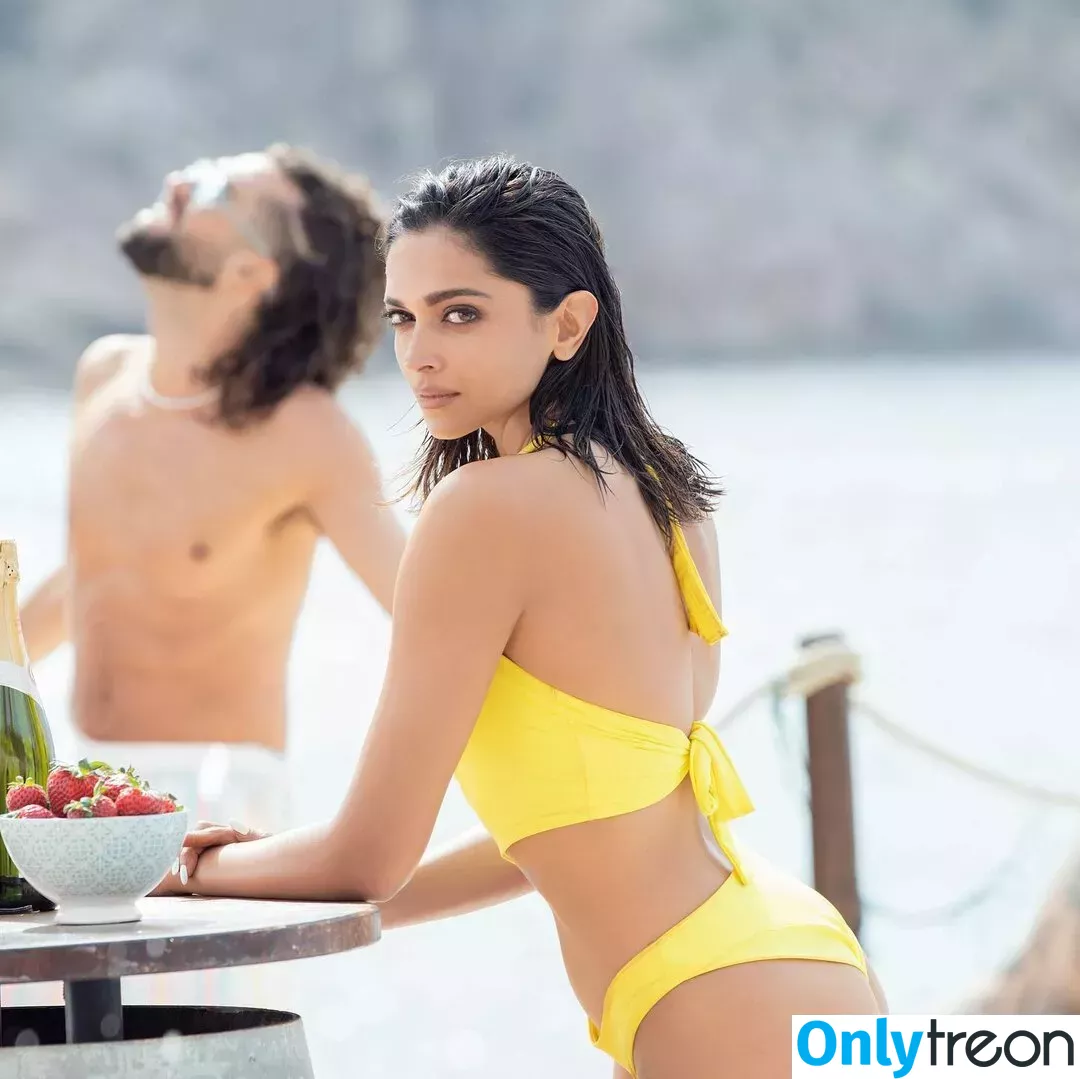 Deepika Padukone nude photo #0047 (deepikapadukone)