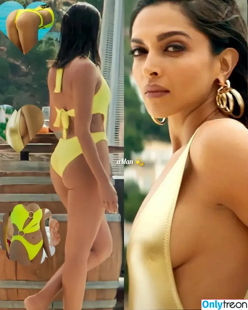 Deepika Padukone nude photo #0055 (deepikapadukone)