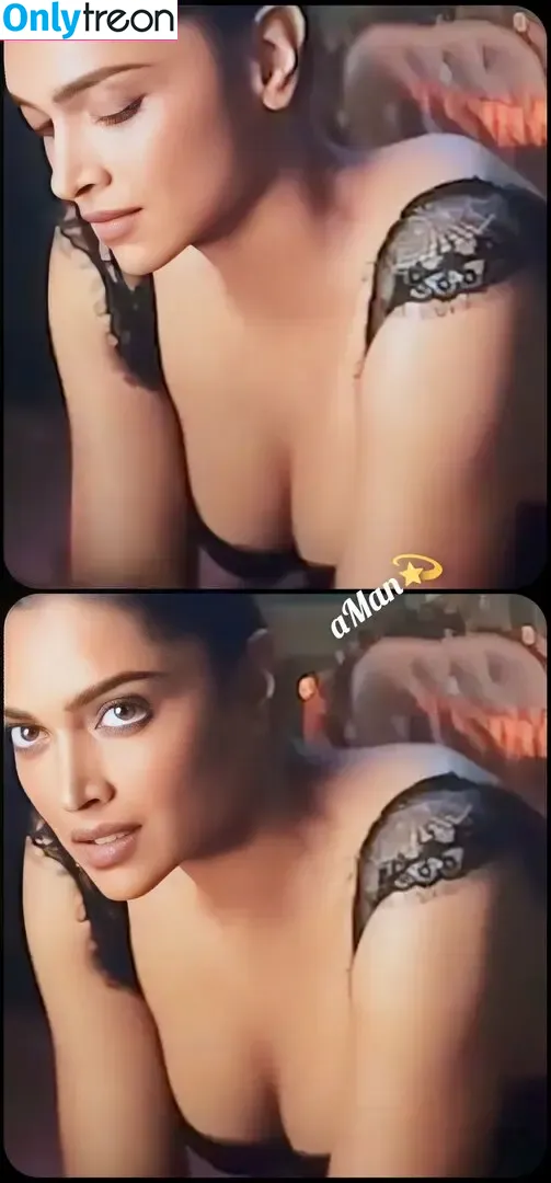 Deepika Padukone nude photo #0060 (deepikapadukone)