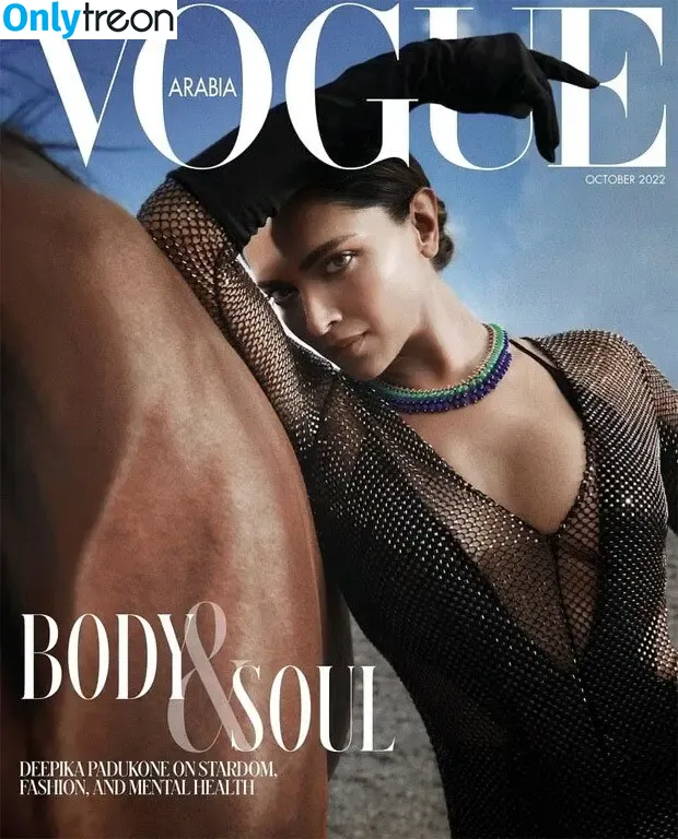 Deepika Padukone nude photo #0062 (deepikapadukone)