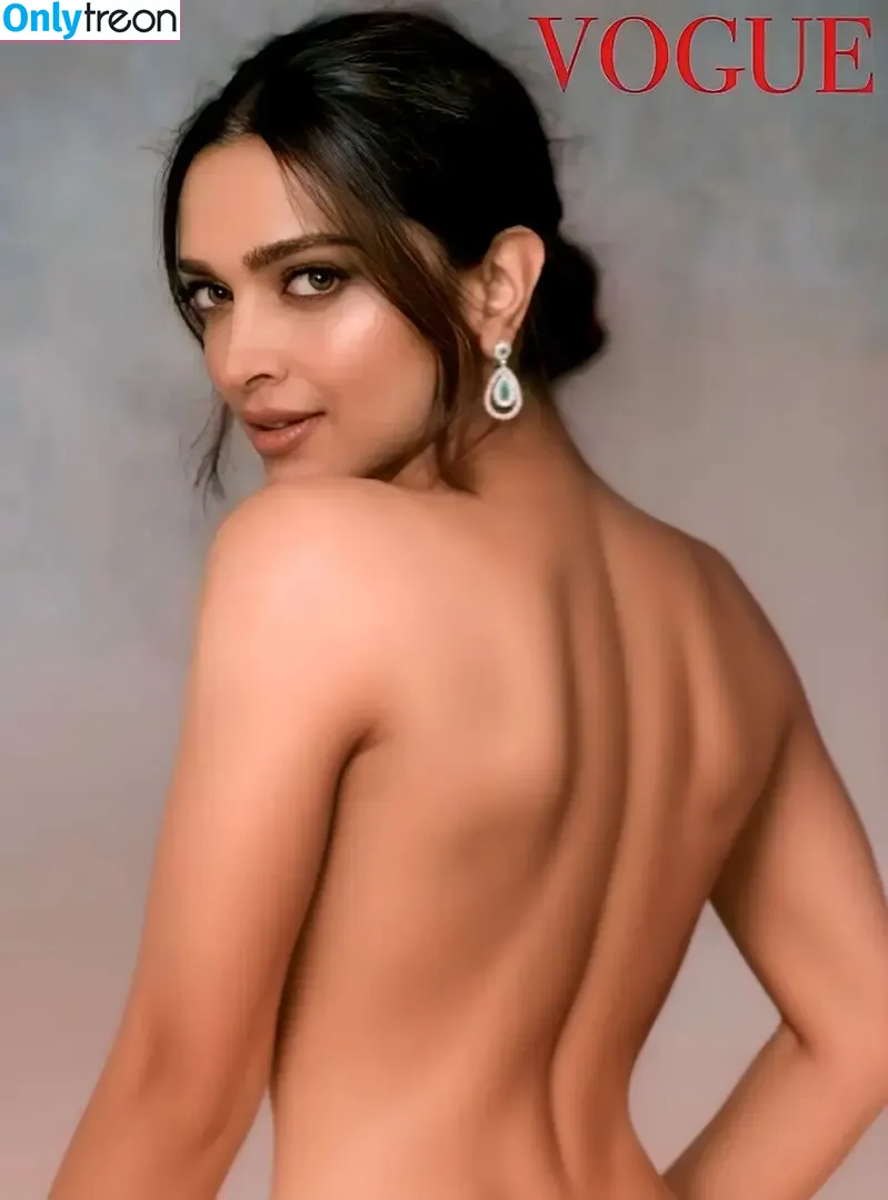Deepika Padukone nude photo #0064 (deepikapadukone)