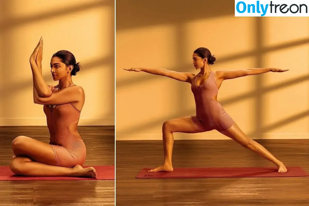 Deepika Padukone nude photo #0066 (deepikapadukone)