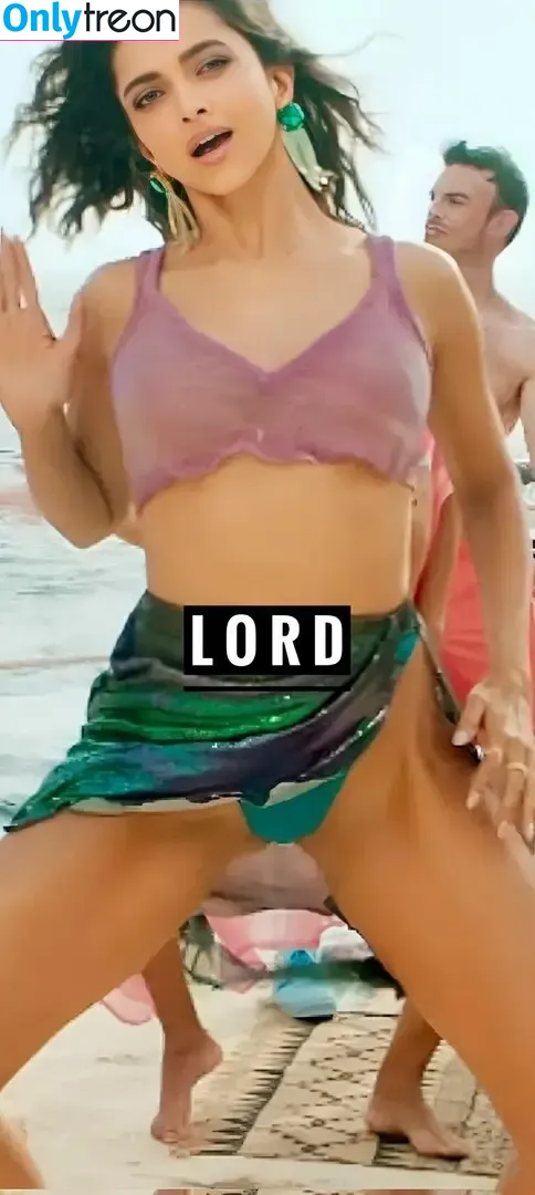 Deepika Padukone nude photo #0068 (deepikapadukone)