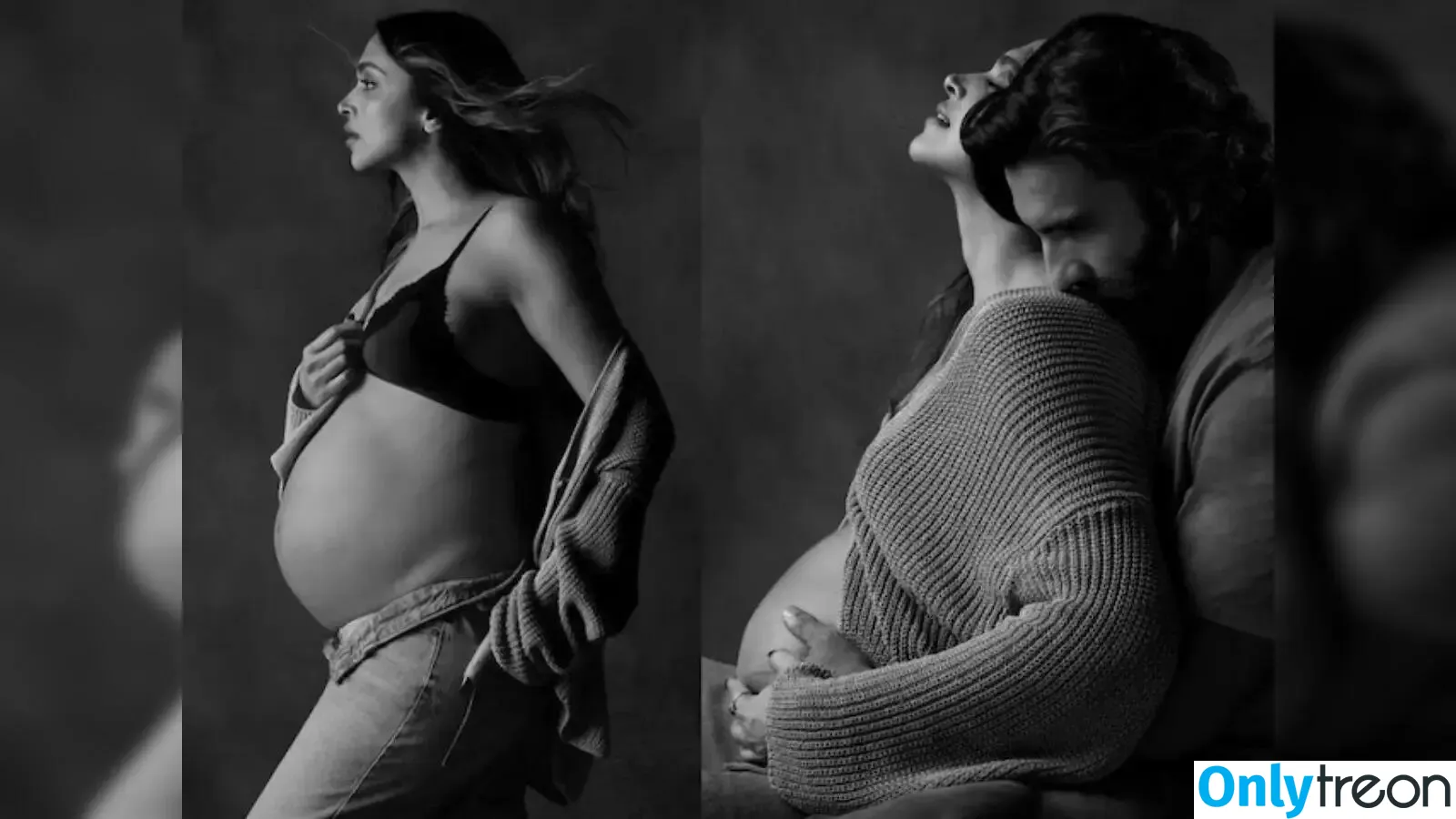 Deepika Padukone nude photo #0069 (deepikapadukone)