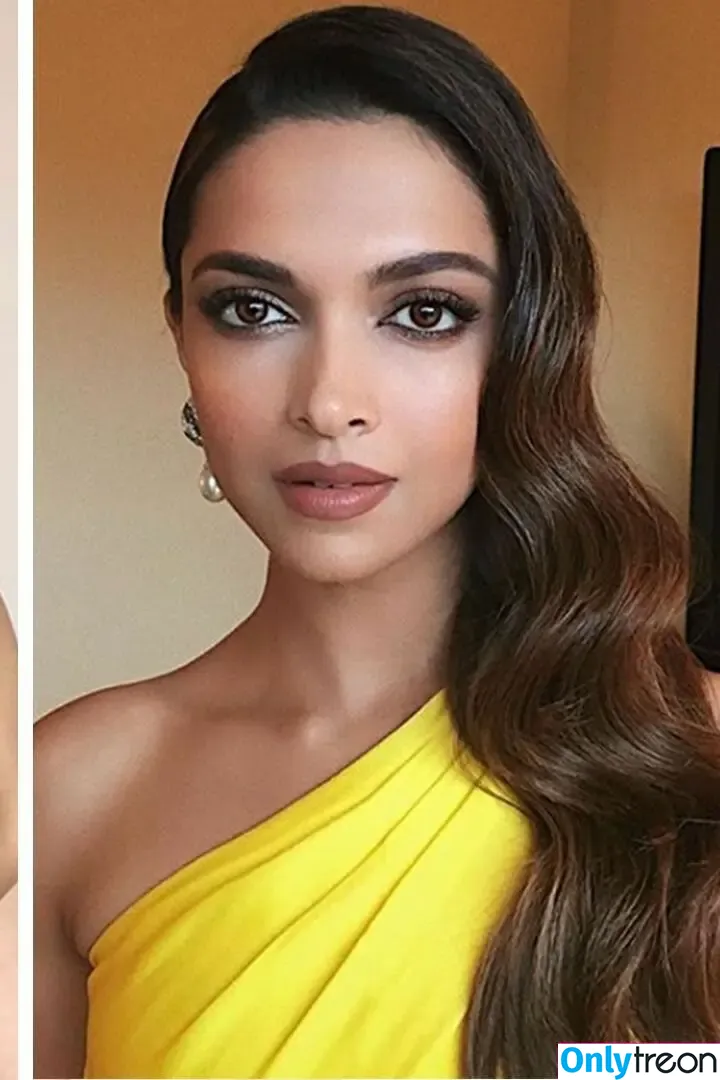 Deepika Padukone голая photo #0076 (deepikapadukone)