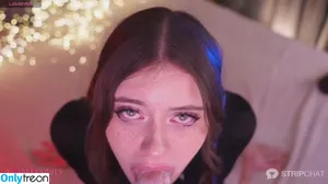  nude photo #0006