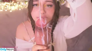  nude photo #0030