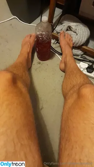  nude photo #0001