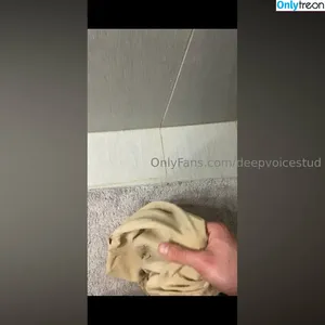  nude photo #0007