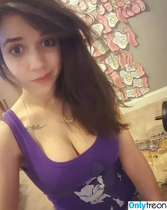 Deernadia nude photo #0129 (Deernadia)