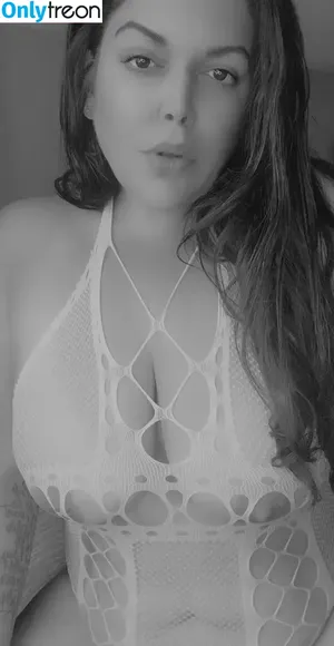 Deesinnns / d.jsinnn80 / design nude photo #0015