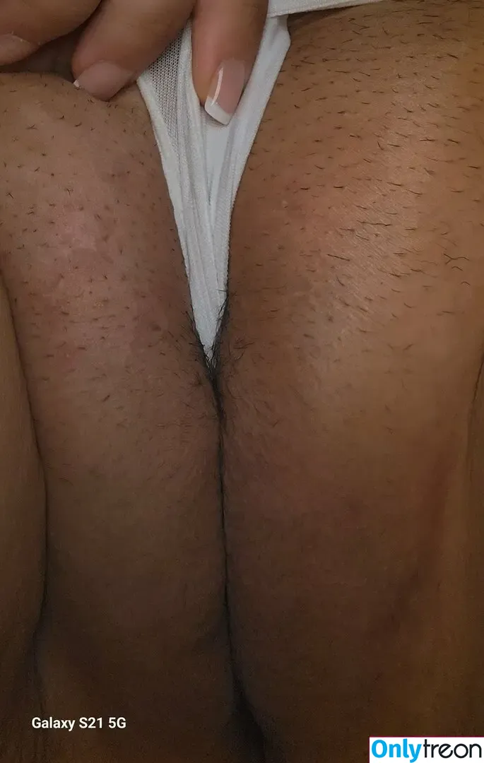 Deesinnns nude photo #0111 (d.jsinnn80 / design)