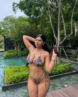 Deevaxo / nikocadoavocado nude photo #0023