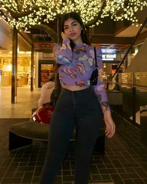 Deevaxo / nikocadoavocado nude photo #0028