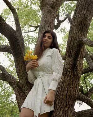Deevaxo / nikocadoavocado nude photo #0030