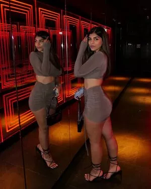 Deevaxo / nikocadoavocado nude photo #0035