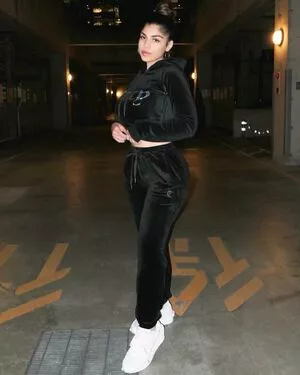 Deevaxo / nikocadoavocado nude photo #0041