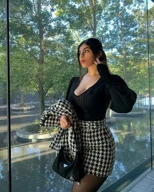 Deevaxo / nikocadoavocado nude photo #0048