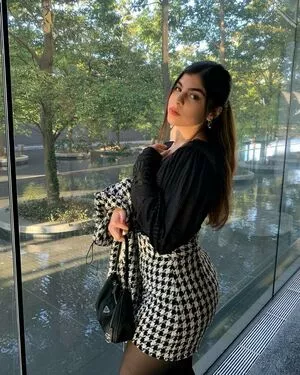 Deevaxo / nikocadoavocado nude photo #0049