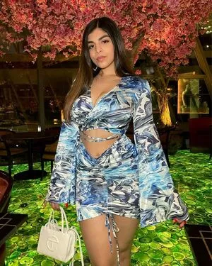 Deevaxo / nikocadoavocado nude photo #0052