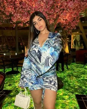 Deevaxo / nikocadoavocado nude photo #0053
