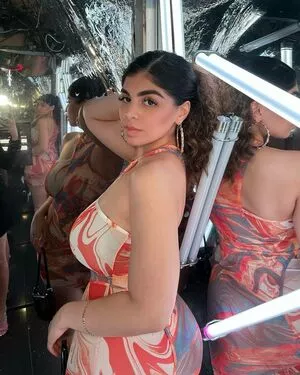 Deevaxo / nikocadoavocado nude photo #0055