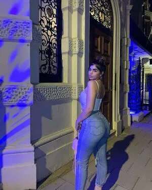 Deevaxo / nikocadoavocado nude photo #0060