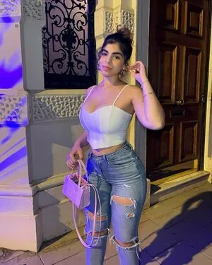 Deevaxo / nikocadoavocado nude photo #0061