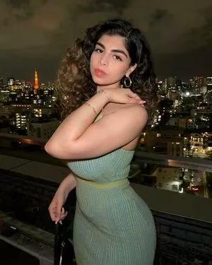 Deevaxo / nikocadoavocado nude photo #0064