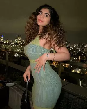 Deevaxo / nikocadoavocado nude photo #0066