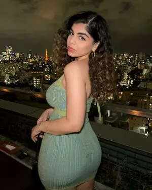 Deevaxo / nikocadoavocado nude photo #0067