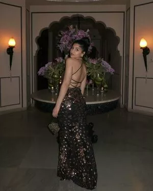 Deevaxo / nikocadoavocado nude photo #0070