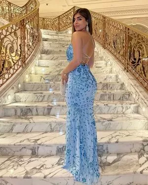 Deevaxo / nikocadoavocado nude photo #0074