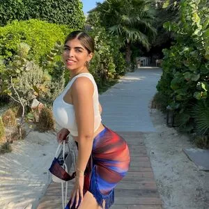 Deevaxo / nikocadoavocado nude photo #0076