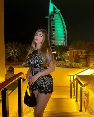 Deevaxo / nikocadoavocado nude photo #0078